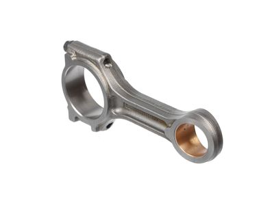 BIELA ET ENGINETEAM OM0057 18