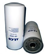 ALCO FILTER Oliefilter (SP-1024)