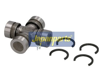 JAPANPARTS Lankstas, kardaninis velenas
