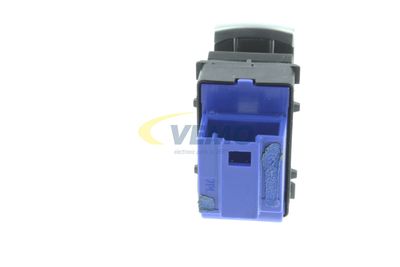 SCHALTER HECKKLAPPENENTRIEGELUNG VEMO V10730437 38