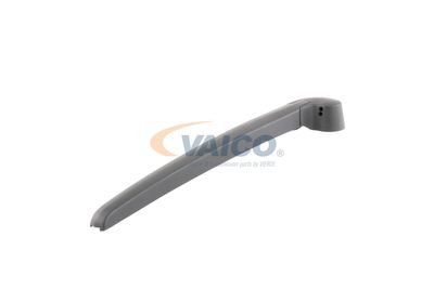 WISCHARM SCHEIBENREINIGUNG VAICO V108661 53