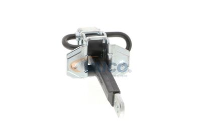 FIXARE USA VAICO V201815 45