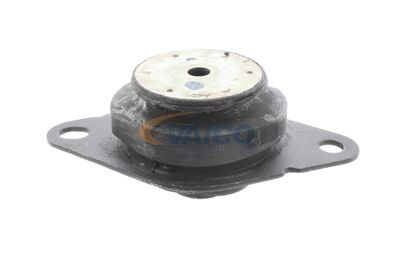 SUPORT TRANSMISIE AUTOMATA VAICO V460879 36