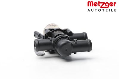 SUPAPA CONTROL AGENT FRIGORIFIC METZGER AUTOTEILE 0899303 9