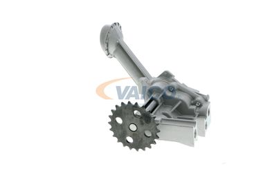 POMPA ULEI VAICO V460725 50