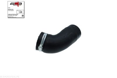 FURTUN EAR SUPRAALIMENTARE