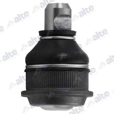 ARTICULATIE SARCINA/GHIDARE