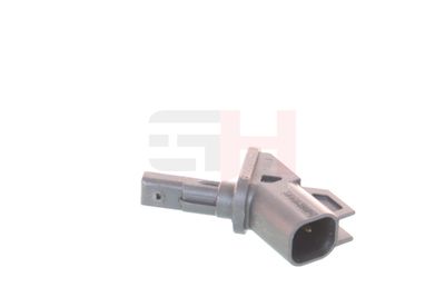 SENZOR TURATIE ROATA GH GH702559 53