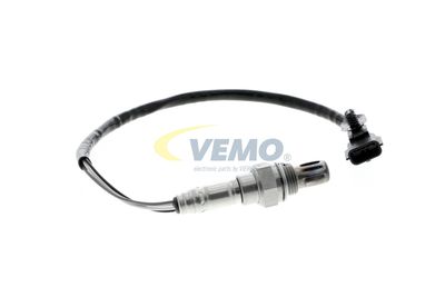 SONDA LAMBDA VEMO V46760019 53