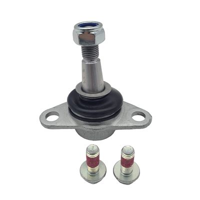 ARTICULATIE SARCINA/GHIDARE