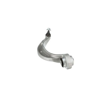 LENKER RADAUFHäNGUNG DELPHI TC3658 50