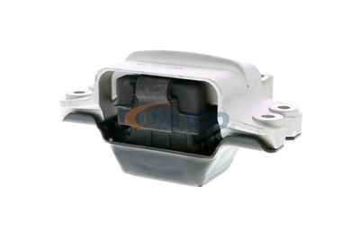 LAGERUNG MOTOR VAICO V107538 39