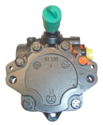 HYDRAULIKPUMPE LENKUNG LIZARTE 44110102 1