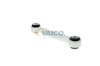 STANGE/STREBE STABILISATOR VAICO V100784 41