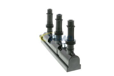 BOBINA DE INDUCTIE VEMO V40700083 21