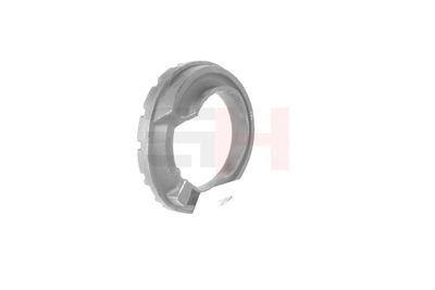 TAMPON CAUCIUC SUSPENSIE GH GH621519 15