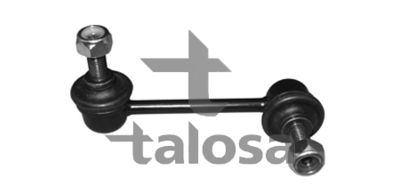 Тяга / стойка, стабилизатор TALOSA 50-04512 для MAZDA XEDOS