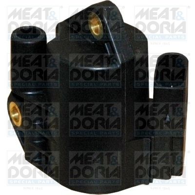 Катушка зажигания MEAT & DORIA 10603 для MERCEDES-BENZ CLC-CLASS