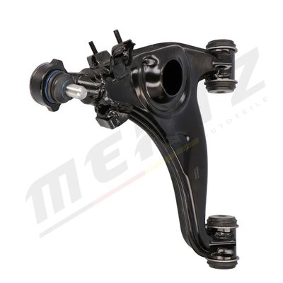 Control/Trailing Arm, wheel suspension M-S0905