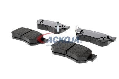 SET PLACUTE FRANA FRANA DISC ACKOJA A520073 16