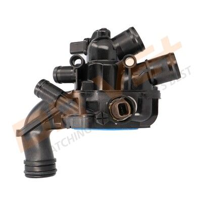 THERMOSTAT KüHLMITTEL DR!VE+ DP2310140746 1