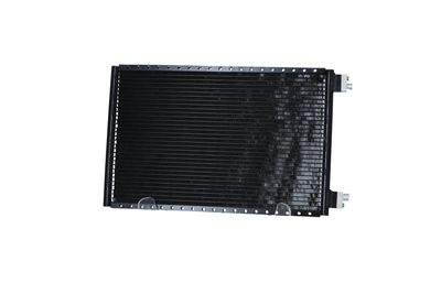 CONDENSATOR CLIMATIZARE NRF 35953 6