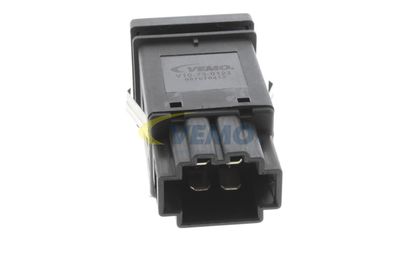 SCHALTER HECKSCHEIBENHEIZUNG VEMO V10730123 35