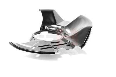 PROTECTIE STROPIRE DISC FRANA GH GH483418H 40