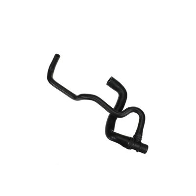 FURTUN RADIATOR GATES 052612 64