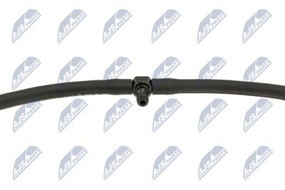 FURTUN SUPRACURGERE COMBUSTIBIL NTY BPPFT000 2