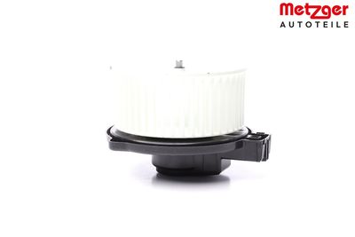 VENTILATOR HABITACLU METZGER AUTOTEILE 0917913 18