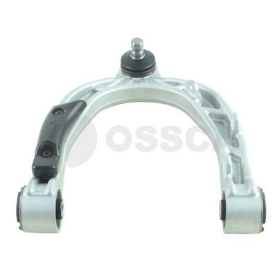 носач, окачване на колелата OSSCA 52845