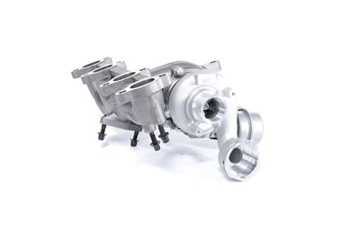 LADER AUFLADUNG BTS Turbo T914013BT 35