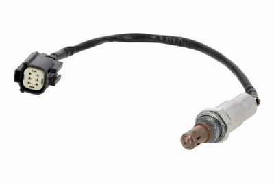 SONDA LAMBDA VEMO V25760060 4