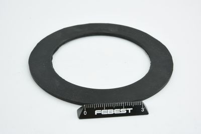 SAIBA ARC FEBEST CRSISEBR 51