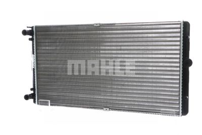 RADIATOR RACIRE MOTOR MAHLE CR829000S 14
