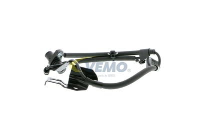 SENZOR TURATIE ROATA VEMO V70720220 52