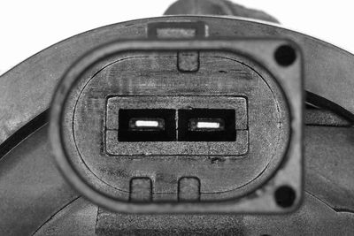 POMPA APA SUPLIMENTAR VEMO V46160001 2