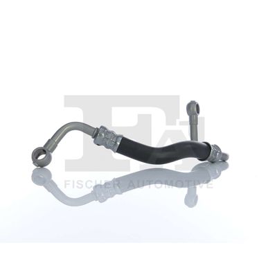 CONDUCTA ULEI INCARCARE FA1 610922 15