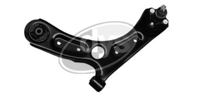 BRAT SUSPENSIE ROATA