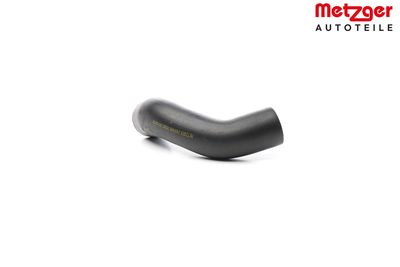 FURTUN EAR SUPRAALIMENTARE METZGER AUTOTEILE 2400443 22