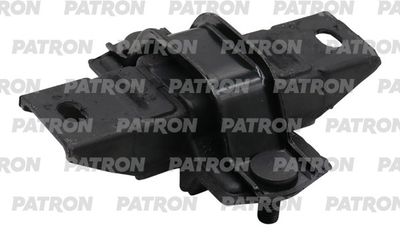 PATRON PSE30778 Подушка коробки передач (АКПП) 
