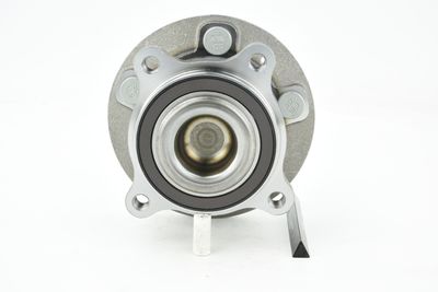 BUTUC ROATA FEBEST 1082J300R 40