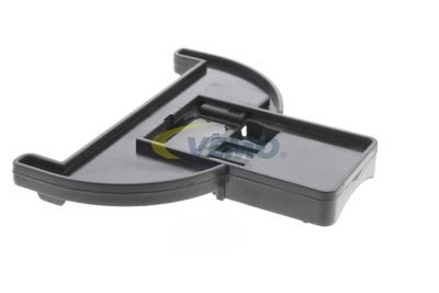ANTI-BESCHLAGSENSOR VEMO V20725180 51
