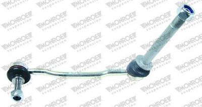 STANGE/STREBE STABILISATOR MONROE L28612 3