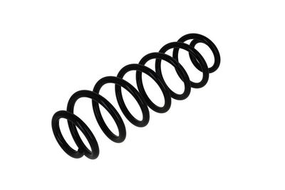 ARC SPIRAL KAMOKA 2120607 1