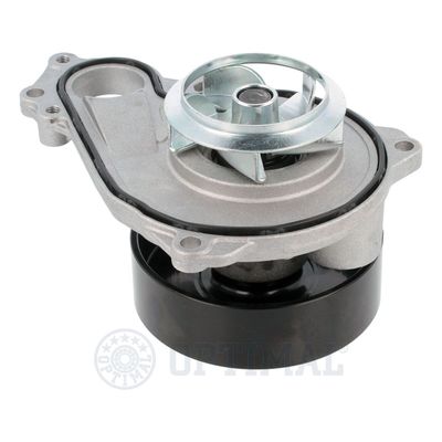 POMPă DE APă RăCIRE MOTOR OPTIMAL AQ2554 1