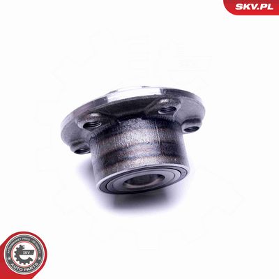 SET RULMENT ROATA ESEN SKV 29SKV413 3