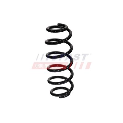 ARC SPIRAL FAST FT01864 20
