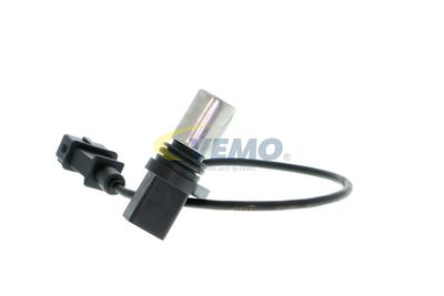 SENZOR IMPULSURI ARBORE COTIT VEMO V24720023 52